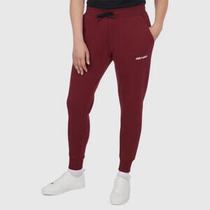 Ski-Doo Women's Signature Sweatpants, Wine, L